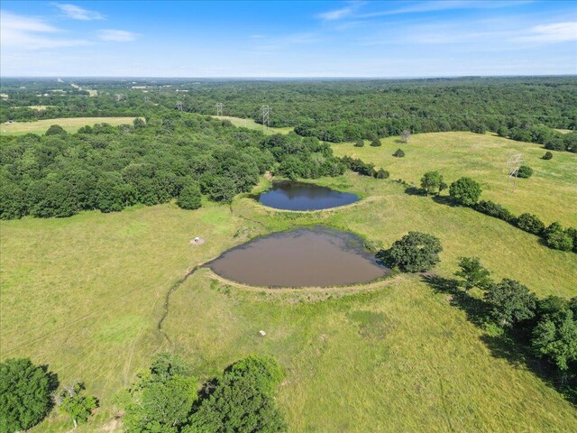 000 Spring Grove Rd, Elkland, MO 65644 - photo 9