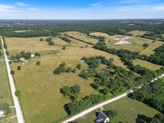 000 Spring Grove Rd, Elkland, MO 65644 - photo 7