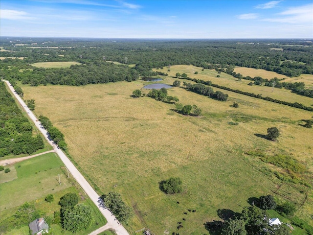 000 Spring Grove Rd, Elkland, MO 65644 - photo 10
