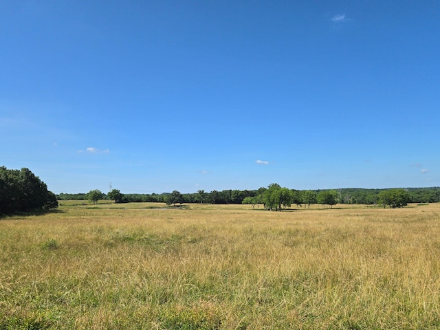 000 Spring Grove Rd, Elkland, MO 65644 - photo 25