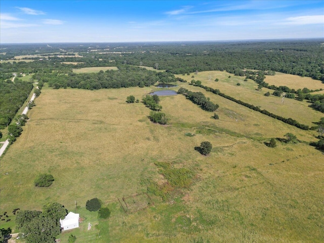 000 Spring Grove Rd, Elkland, MO 65644 - photo 8
