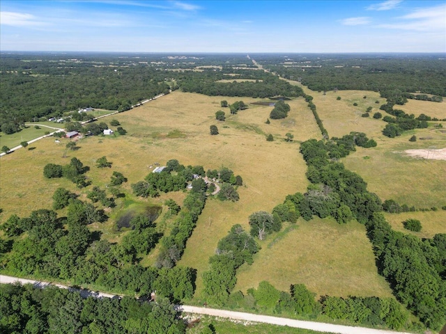000 Spring Grove Rd, Elkland, MO 65644 - photo 6