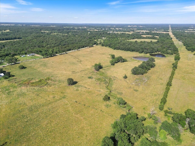 000 Spring Grove Rd, Elkland, MO 65644 - photo 12