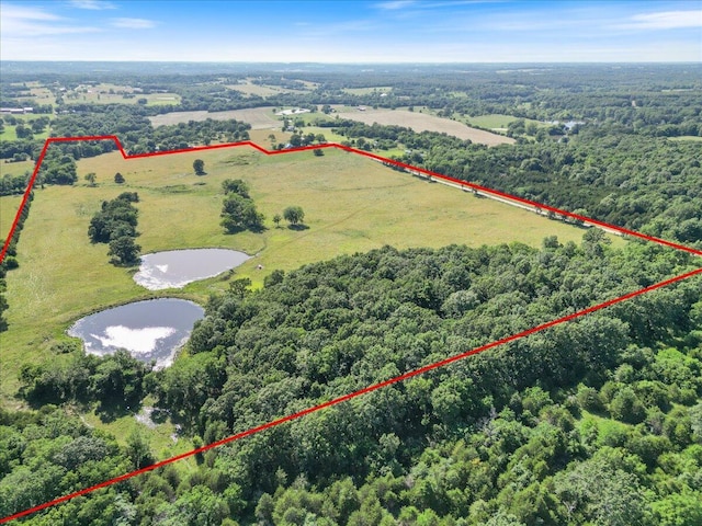 000 Spring Grove Rd, Elkland, MO 65644 - photo 4