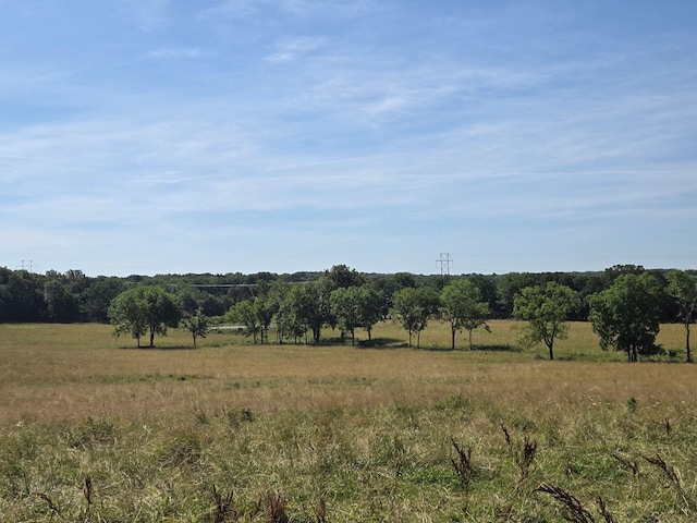 000 Spring Grove Rd, Elkland, MO 65644 - photo 16