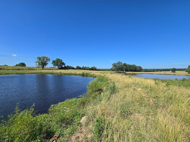 000 Spring Grove Rd, Elkland, MO 65644 - photo 27