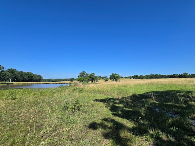 000 Spring Grove Rd, Elkland, MO 65644 - photo 26