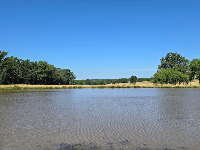 000 Spring Grove Rd, Elkland, MO 65644 - photo 28