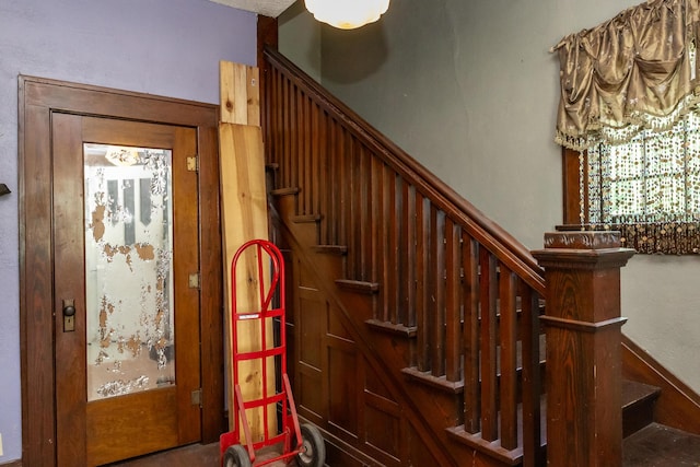 115 N Locust St, Buffalo, MO 65622 - photo 9