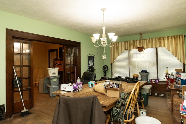 115 N Locust St, Buffalo, MO 65622 - photo 17