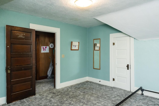 115 N Locust St, Buffalo, MO 65622 - photo 25