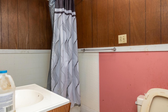 115 N Locust St, Buffalo, MO 65622 - photo 29
