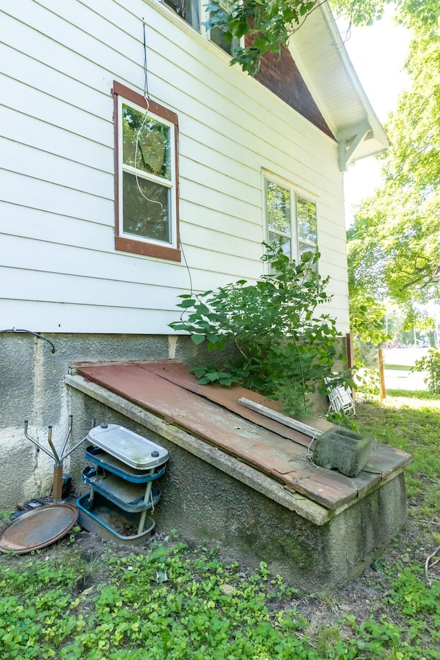 115 N Locust St, Buffalo, MO 65622 - photo 7