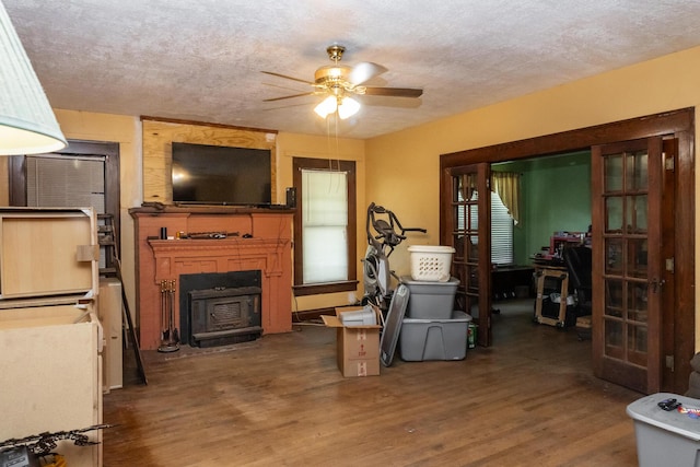 115 N Locust St, Buffalo, MO 65622 - photo 15