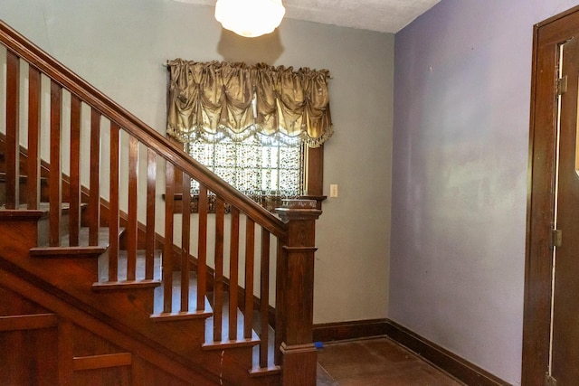 115 N Locust St, Buffalo, MO 65622 - photo 10