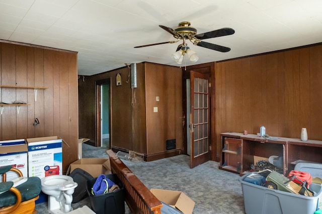 115 N Locust St, Buffalo, MO 65622 - photo 23