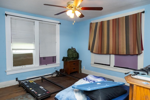 115 N Locust St, Buffalo, MO 65622 - photo 21