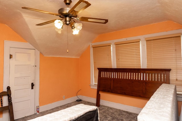 115 N Locust St, Buffalo, MO 65622 - photo 26
