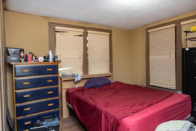 115 N Locust St, Buffalo, MO 65622 - photo 22