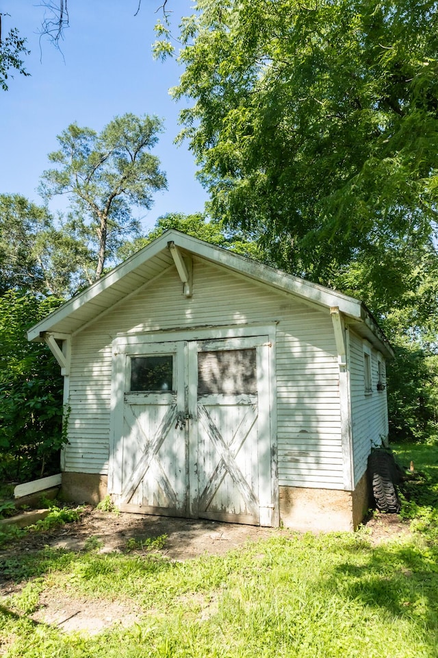 115 N Locust St, Buffalo, MO 65622 - photo 8