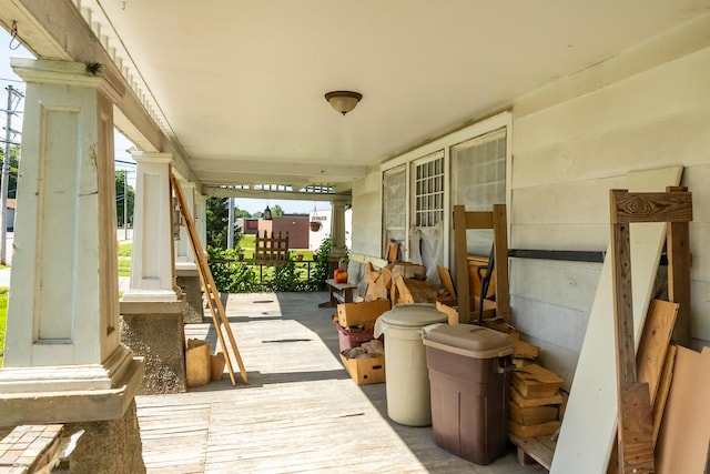 115 N Locust St, Buffalo, MO 65622 - photo 4