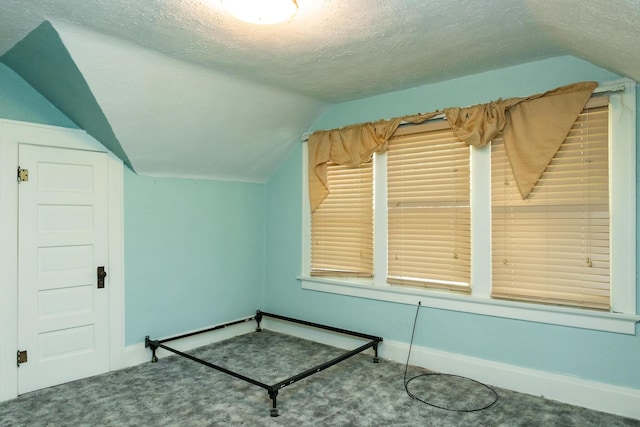 115 N Locust St, Buffalo, MO 65622 - photo 24