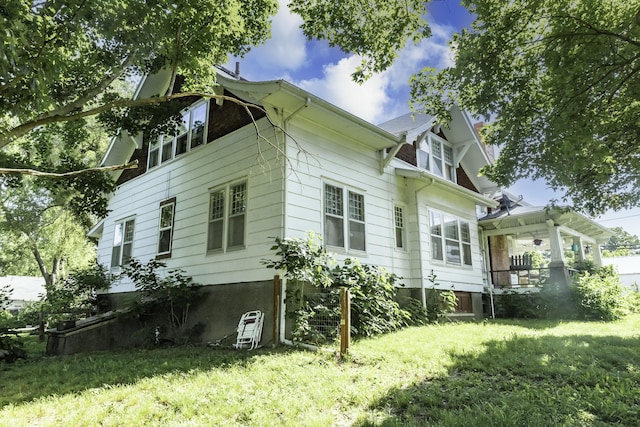 115 N Locust St, Buffalo, MO 65622 - photo 6