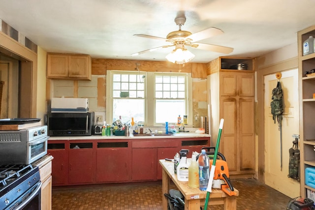 115 N Locust St, Buffalo, MO 65622 - photo 18
