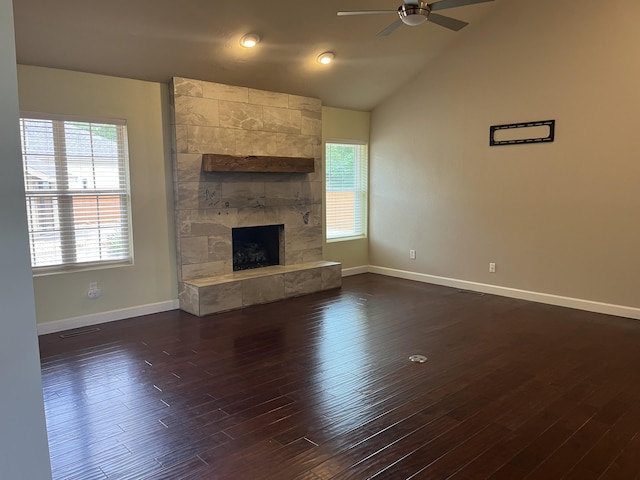 5430 S Kimbrough Ave, Springfield, MO 65810 - photo 14