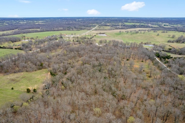 6585 N Farm Rd 61, Walnut Grove, MO 65770 - view of property location featuring rural landscape