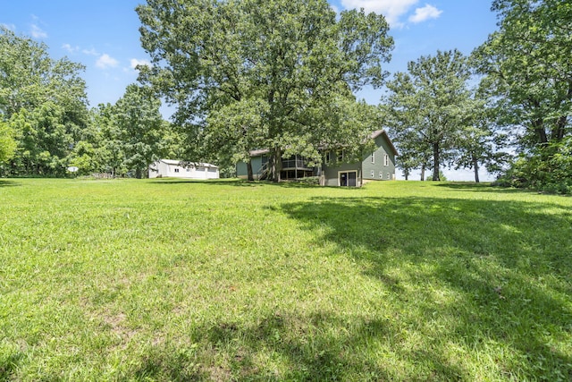 6585 N Farm Rd 61, Walnut Grove, MO 65770 - photo 37