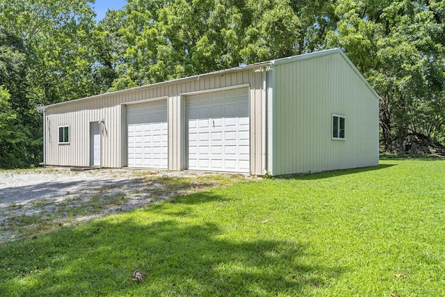 6585 N Farm Rd 61, Walnut Grove, MO 65770 - photo 3