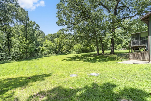 6585 N Farm Rd 61, Walnut Grove, MO 65770 - photo 36