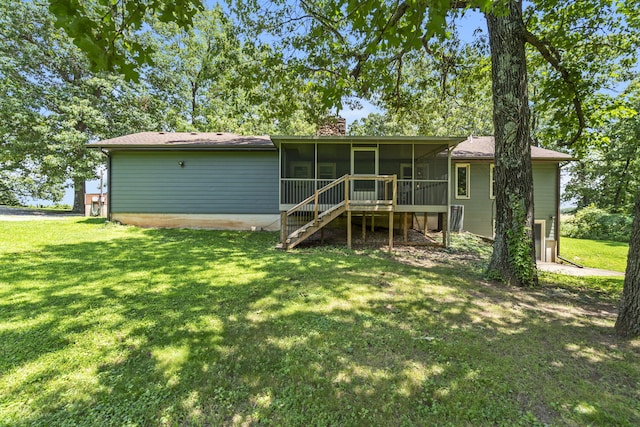 6585 N Farm Rd 61, Walnut Grove, MO 65770 - photo 41