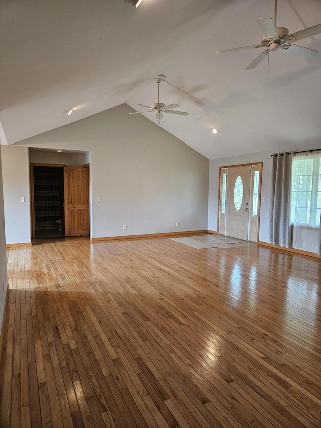 2403 Fruit Station Dr, Mountain Grove, MO 65711 - photo 5