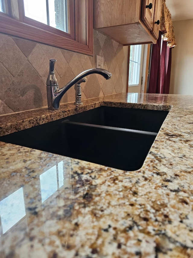 2403 Fruit Station Dr, Mountain Grove, MO 65711 - photo 13