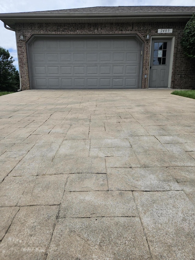 2403 Fruit Station Dr, Mountain Grove, MO 65711 - photo 43