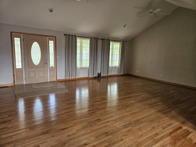 2403 Fruit Station Dr, Mountain Grove, MO 65711 - photo 4