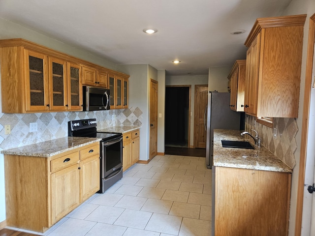 2403 Fruit Station Dr, Mountain Grove, MO 65711 - photo 8