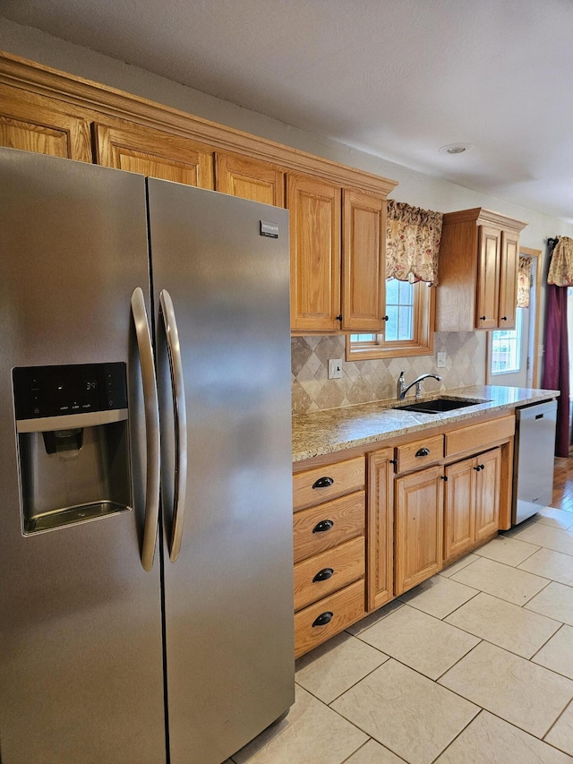 2403 Fruit Station Dr, Mountain Grove, MO 65711 - photo 11