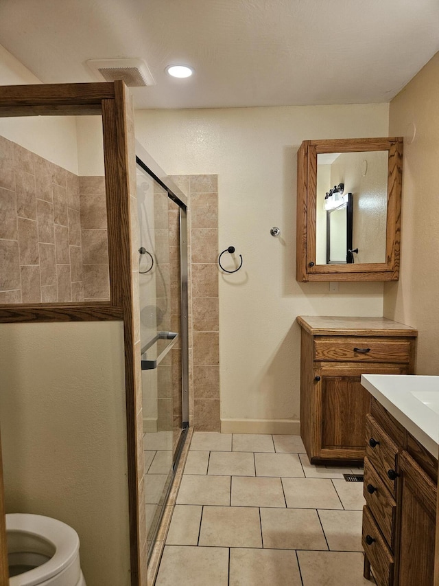 2403 Fruit Station Dr, Mountain Grove, MO 65711 - photo 23