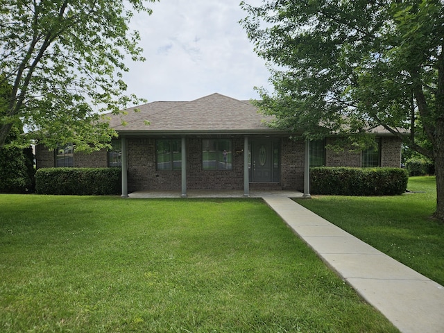 2403 Fruit Station Dr, Mountain Grove, MO 65711 - photo 1