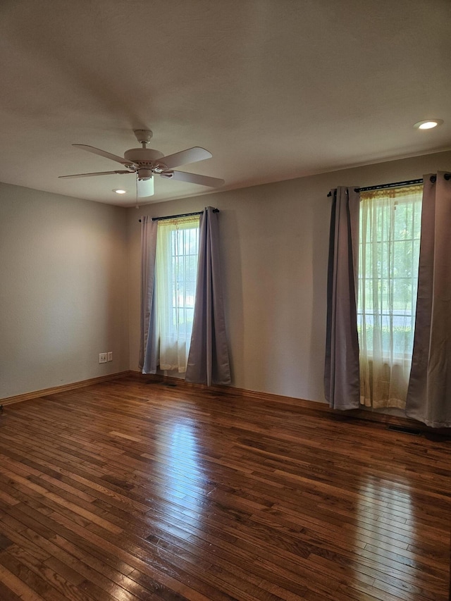2403 Fruit Station Dr, Mountain Grove, MO 65711 - photo 31