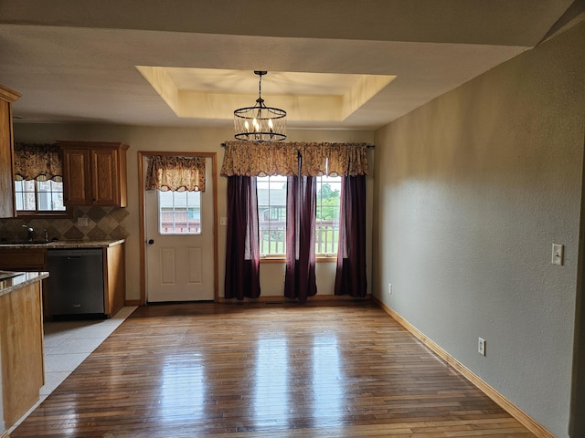 2403 Fruit Station Dr, Mountain Grove, MO 65711 - photo 7
