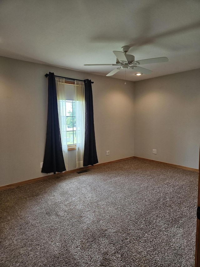 2403 Fruit Station Dr, Mountain Grove, MO 65711 - photo 29