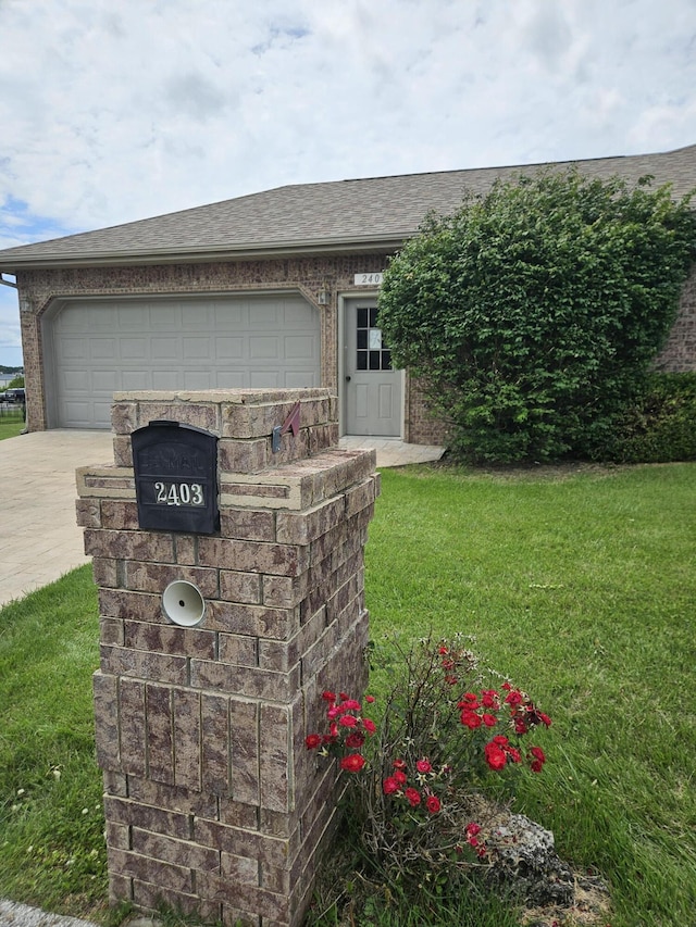 2403 Fruit Station Dr, Mountain Grove, MO 65711 - photo 46