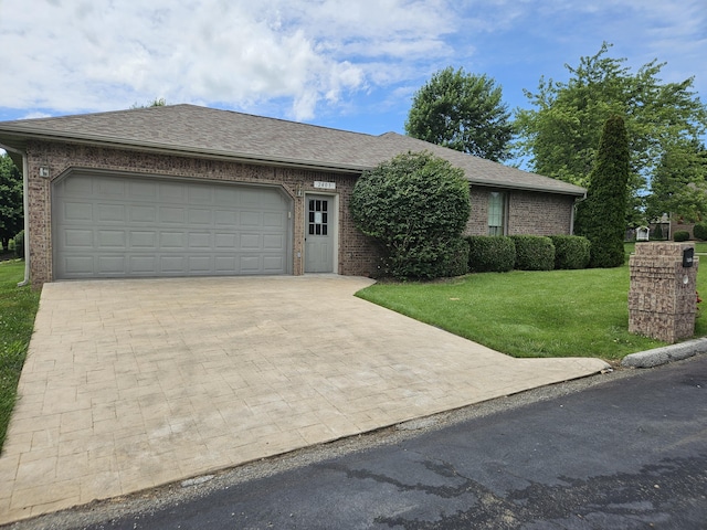 2403 Fruit Station Dr, Mountain Grove, MO 65711 - photo 45