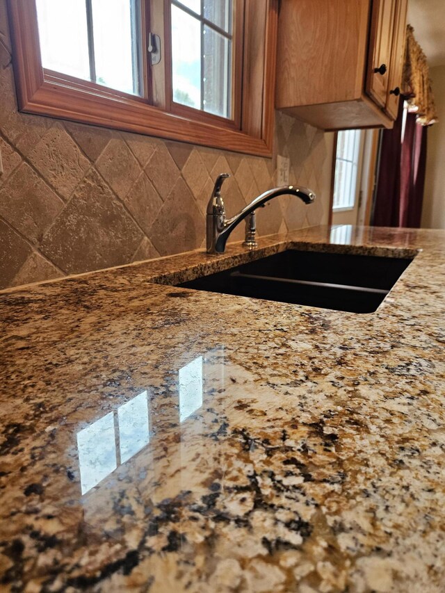 2403 Fruit Station Dr, Mountain Grove, MO 65711 - photo 12