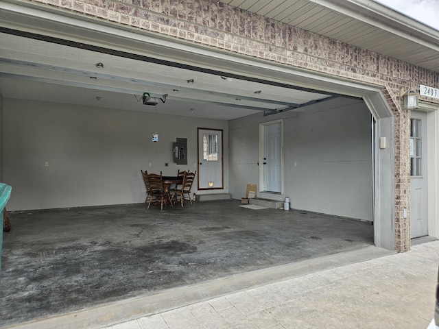 2403 Fruit Station Dr, Mountain Grove, MO 65711 - photo 41