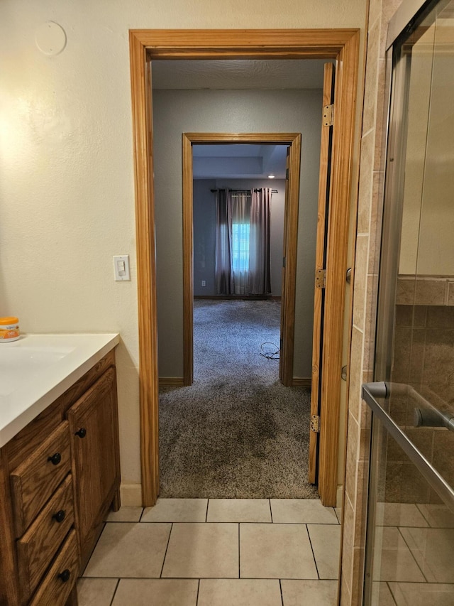 2403 Fruit Station Dr, Mountain Grove, MO 65711 - photo 27